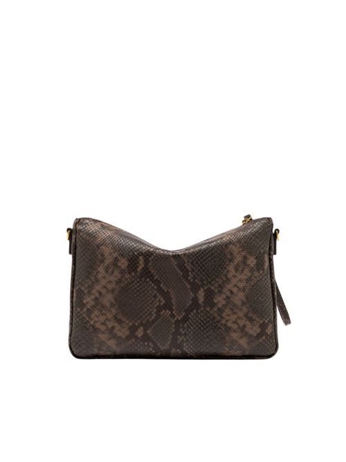 Nora pouch pochette grande GIANNI CHIARINI | BS10225PTYI2107